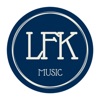 LFKMusic