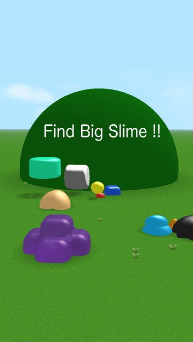 Slime2!! screenshot 3