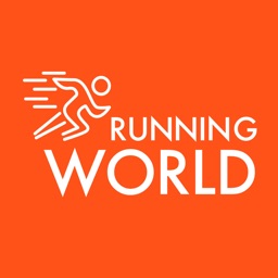 Running World