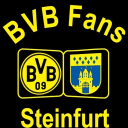 BVB Fans Steinfurt e.V.