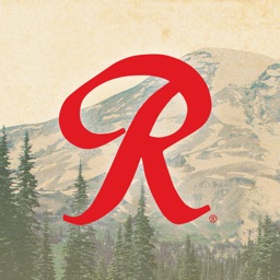 Rainier Puzzle Cap Decoder