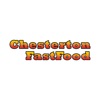 Chesterton Fast Food