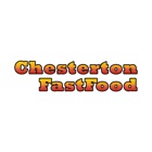 Top 27 Food & Drink Apps Like Chesterton Fast Food - Best Alternatives