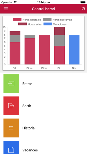 ComCorp(圖3)-速報App