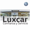 Luxcar