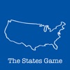 The States Game