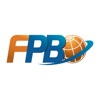 FPB Mobile