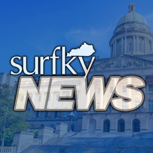 SurfKY News