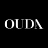 OUDA-我的私人形象顾问穿搭短视频