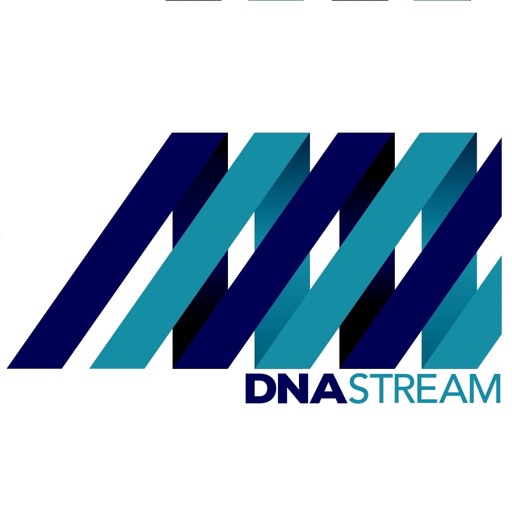 DNASTREAM Rapid Launch Mobile