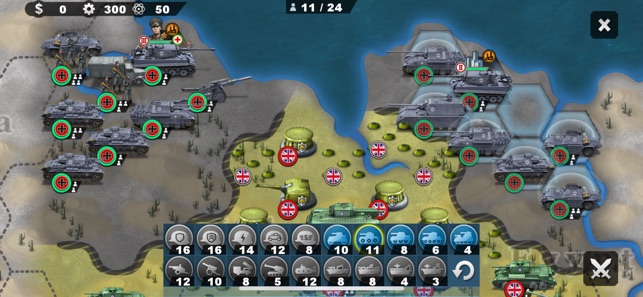 World Conqueror 4 On The App Store - world conqueror 4 on the app store