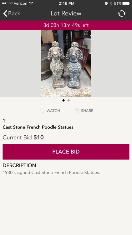 Buyrite Auctions.com