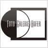 FOTO GALERIE HOFER