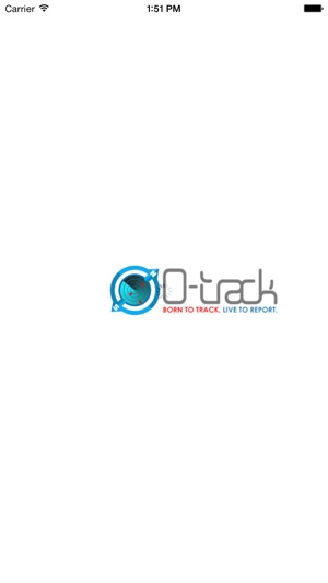 Lite O-Track(圖1)-速報App