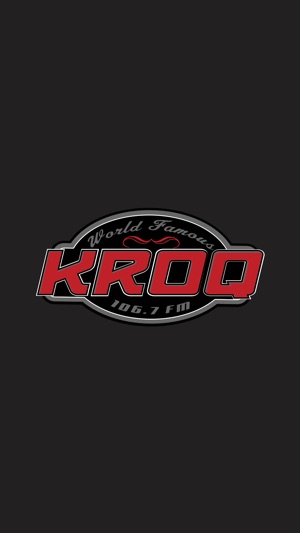 KROQ Events