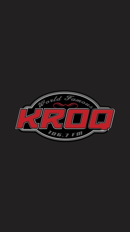 KROQ Events