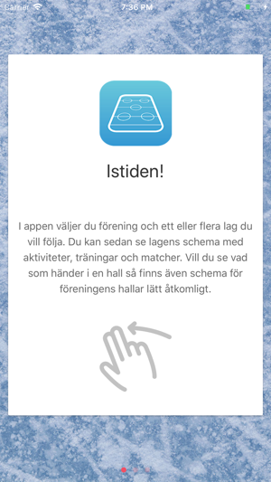 Istiden(圖1)-速報App