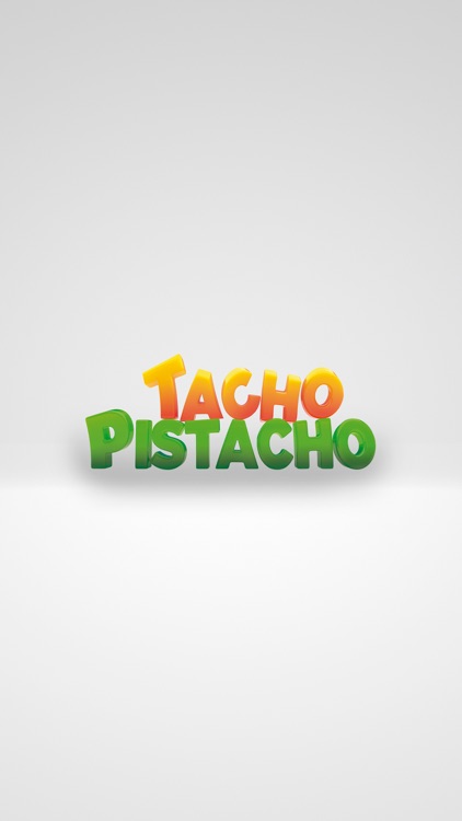 Tacho Pistacho