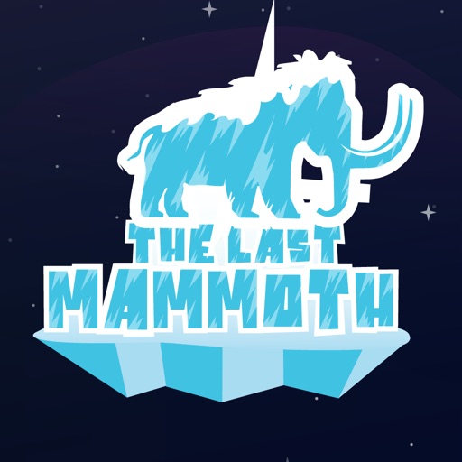 Get The Last Mammoth for iOS, iPhone, iPad Aso Report