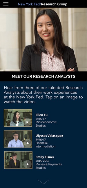 NYFed Research Analyst(圖4)-速報App