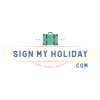 SignMyHoliday