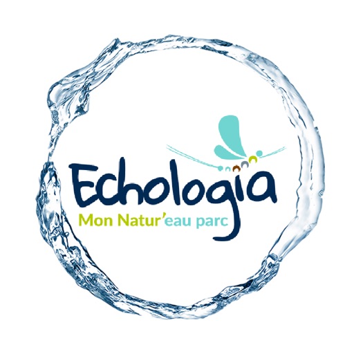 Echologia Natur'Eau Parc