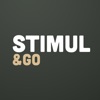 Stimul&Go