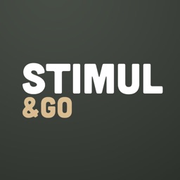 Stimul&Go
