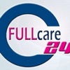 Fullcare24