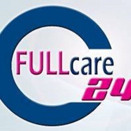 Fullcare24