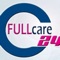 Herzlich Willkommen bei Fullcare24