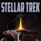 Stellar Trek