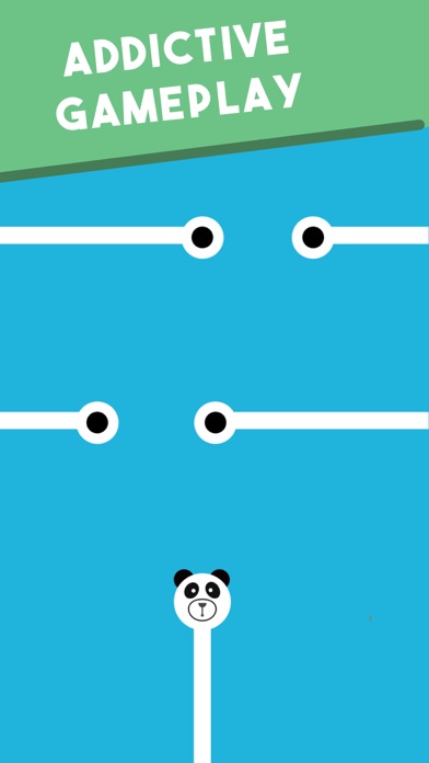 Line Escape 2 screenshot 2