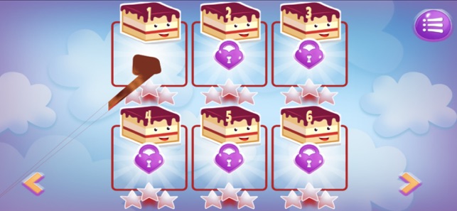 Cake Slice(圖3)-速報App