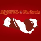 Top 13 Business Apps Like Simmental Simbrah Mexico - Best Alternatives