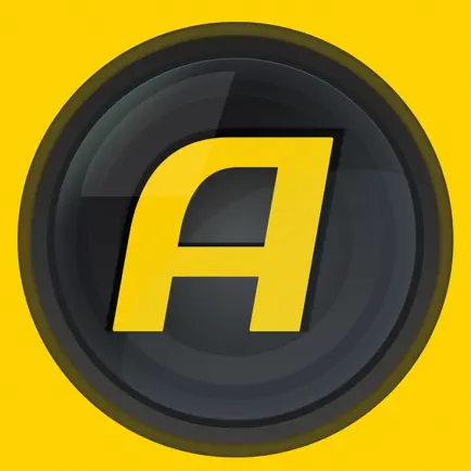 ActionViewer Читы