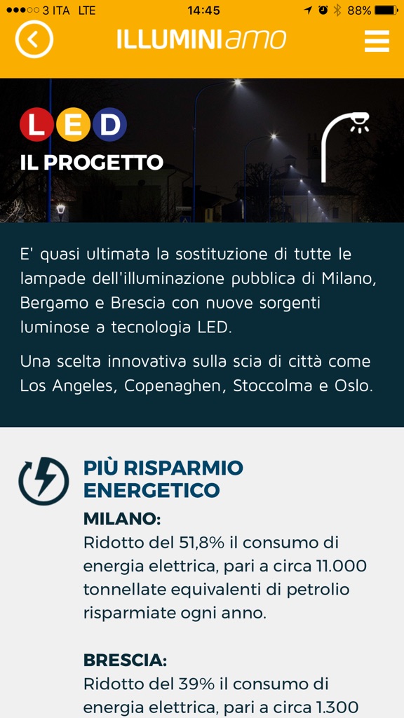 【图】IlluminiAmo(截图2)