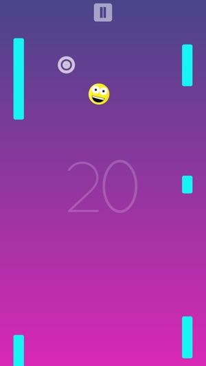 Sticky Shot - Jelly Physics(圖2)-速報App