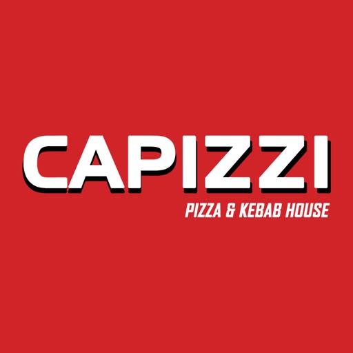 Capizzi icon