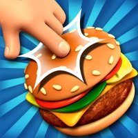 Tap-to-Cook apk