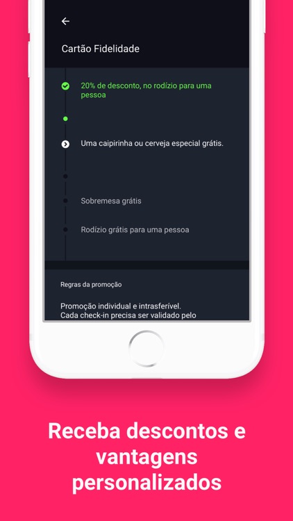 Hotspots screenshot-3