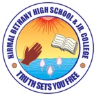 Top 29 Education Apps Like Nirmal Bethany School - Best Alternatives