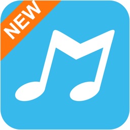 Unlimited Music MP3 Player Apple Watch App