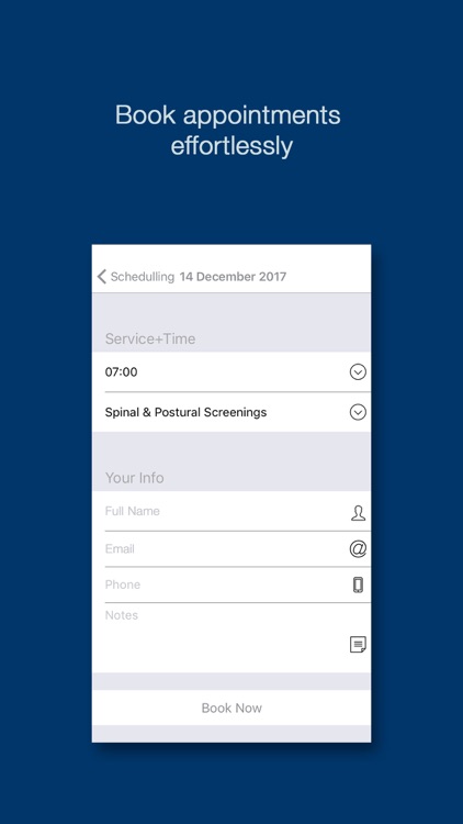 Delaware Spine and Rehab