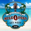 Mile 0 Fest