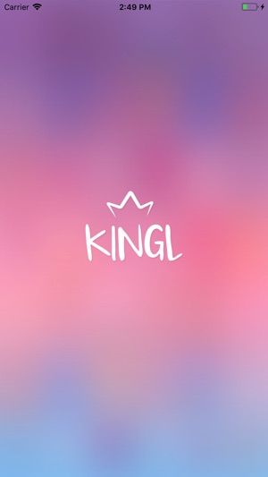 KINGL(圖1)-速報App