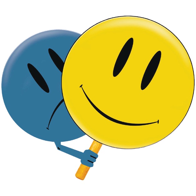 the happiness trap pdf download russ harris