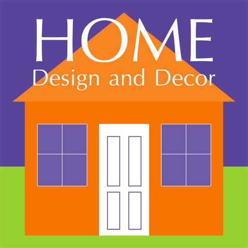 Home Design & Decor