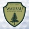 Do you enjoy playing golf at Wausau Country Club in Wisconsin