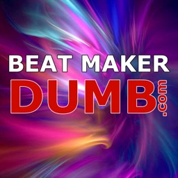 Dumb.com Beat Maker HD